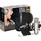 Røde NT1-A
