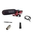 Røde VideoMic