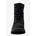 Timberland Authentics Teddy Fleece Fold Down WP