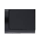 Sony PlayStation 3 Slim 12GB