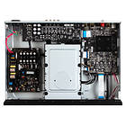 Oppo BDP-103 Regionsfri