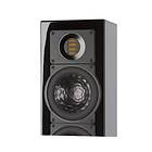 Elac FS 407