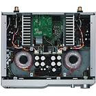 Pioneer A-A9-J