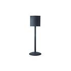 Linn Sneaky Unik (st)
