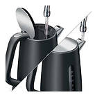 Philips Avance Collection HD9380 1L