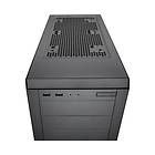 Corsair Carbide 200R (Svart)