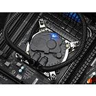 Cooler Master Seidon 120M