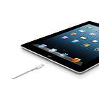 Apple iPad 16GB (4th Generation)