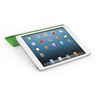 Apple Smart Cover Polyurethane for iPad Mini 1/2/3