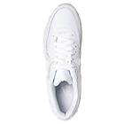 Nike Air Max 90 Essential (Herr)
