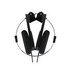 Koss Porta Pro