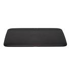 Google Nexus 10 16GB