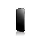 Google Nexus 4 E960 16GB