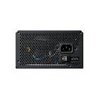 MSI Chieftec Vega PPG-750-C 750W