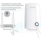 TP-Link TL-WA850RE