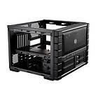 Cooler Master HAF XB (Svart)