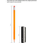 Netgear Push2TV PTV3000