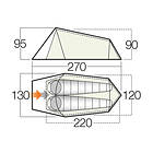 Vango Soul 200 (2)