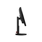 Asus VG248QE