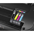 Epson WorkForce WF-2010W