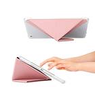 Moshi VersaCover Mini Origami for iPad Mini 1/2/3