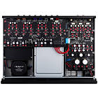 Oppo BDP-105 Regionsfri