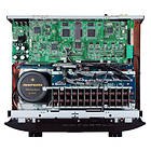 Marantz AV8801