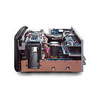 Marantz MM8077
