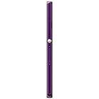 Sony Xperia Z C6603