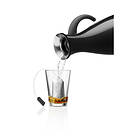 Eva Solo 1,5L