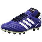 Adidas Kaiser 5 Liga FG (Men's)