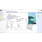 Microsoft Office 365 Home Sve