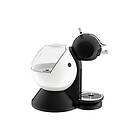 Nescafé Dolce Gusto Melody 3 FS Play & Select