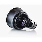 Contigo West Loop Autoseal Mug 0,47L