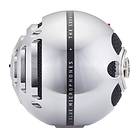 Blue Microphones Snowball
