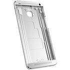 HTC One 32GB