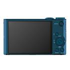 Sony CyberShot DSC-WX300