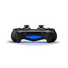 Sony PlayStation 4 (PS4) 500GB