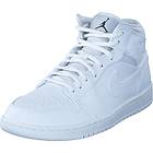 Nike Air Jordan 1 Mid (Men's)