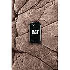 CAT B15