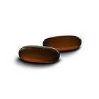 Puori O3 Omega-3 2000mg 120 Kapslar