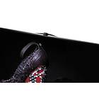 Samsung UE55F8005
