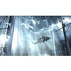 Call of Duty 4: Modern Warfare (PS3)