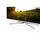 Samsung UE55F6515