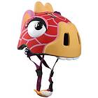 Crazy Safety Helmet (Jr)