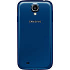 Samsung Galaxy S4 LTE GT-i9505 16GB