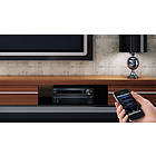 Onkyo TX-NR626
