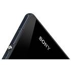 Sony Xperia Tablet Z SGP321