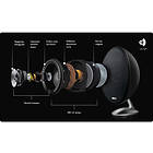 KEF E305 5.1