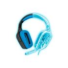 Logitech G430
